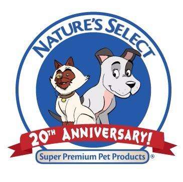 Natures Select Pet Foods | 8863 Lenexa Dr, Overland Park, KS 66214 | Phone: (913) 451-7387