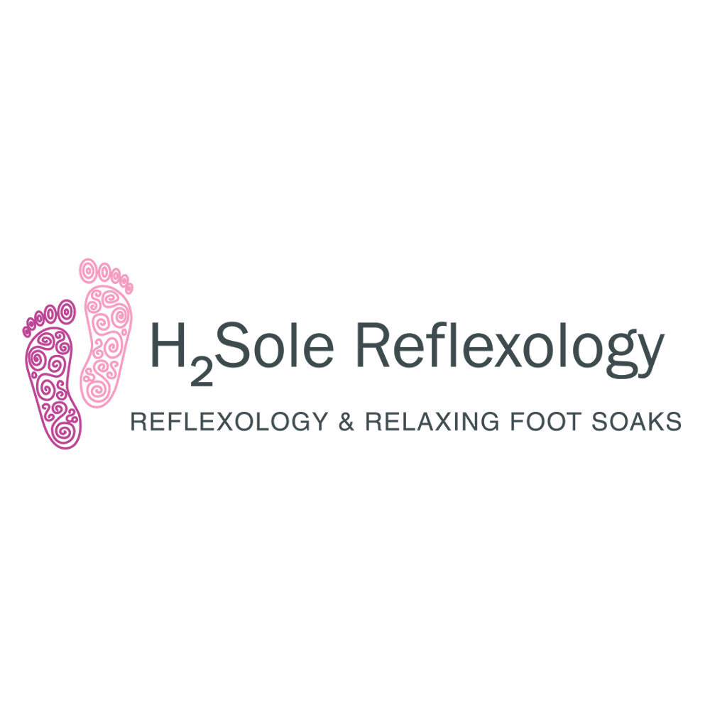 H2Sole Reflexology | 10 Northern Blvd #15b, Amherst, NH 03031 | Phone: (603) 262-3229