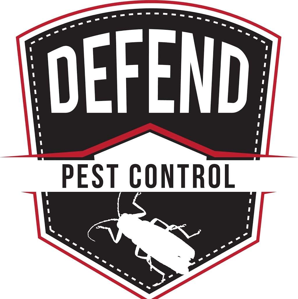 DEFEND PEST CONTROL | 7300 Dusty Cloud St, Las Vegas, NV 89149, USA | Phone: (702) 719-9756