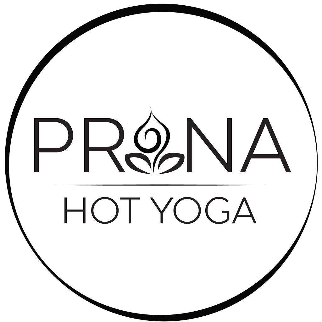 Prana Hot Yoga | 595 Chickering Rd, North Andover, MA 01845 | Phone: (978) 686-3033