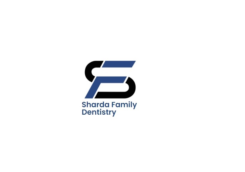 Sharda Family Dentistry | 2552 Capitol Dr Suite 101, Creedmoor, NC 27522, United States | Phone: (919) 528-9500