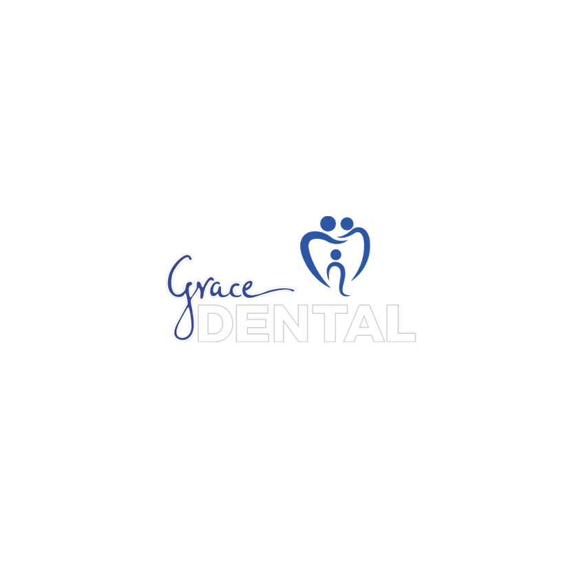 Grace Dental Ed Bishay | 5022 US-90 ALT Suite C, Sugar Land, TX 77498 | Phone: (281) 340-1333