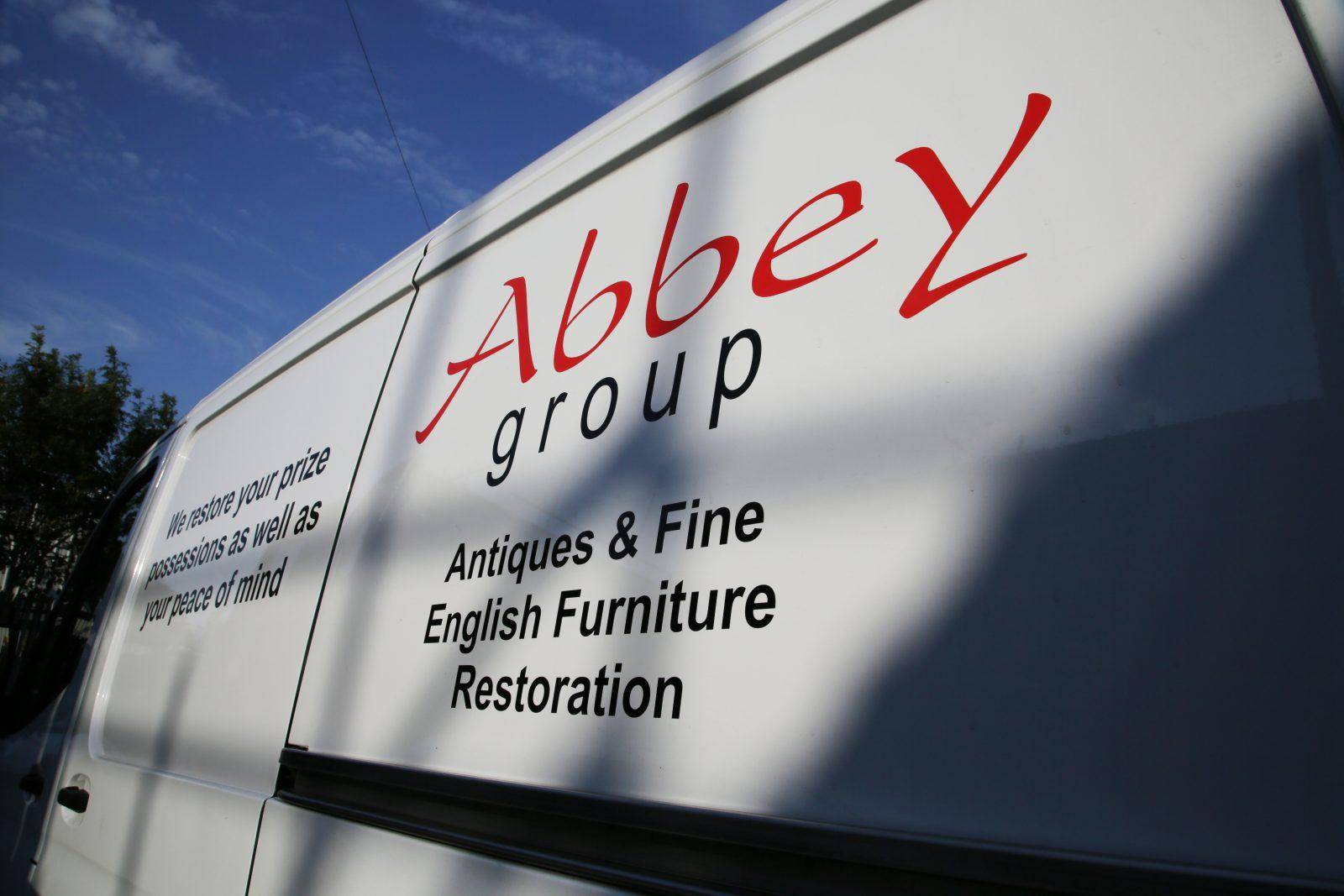 The Abbey Group | 1 Maldon Rd, Danes Rd, Romford RM7 0JB, UK | Phone: +44 1708 741135