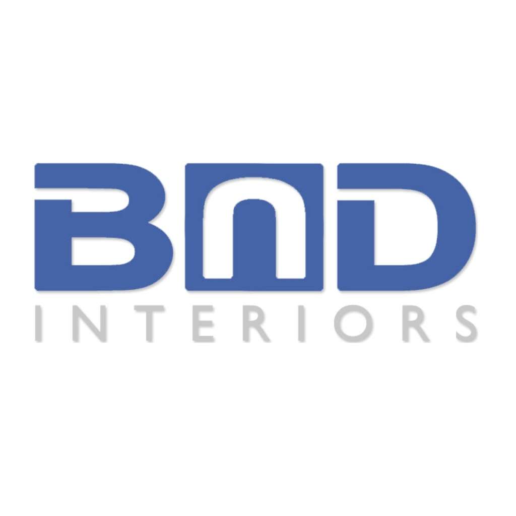 BND Interiors, Inc. | E, 417 4th St, East Dundee, IL 60118 | Phone: (847) 428-0888