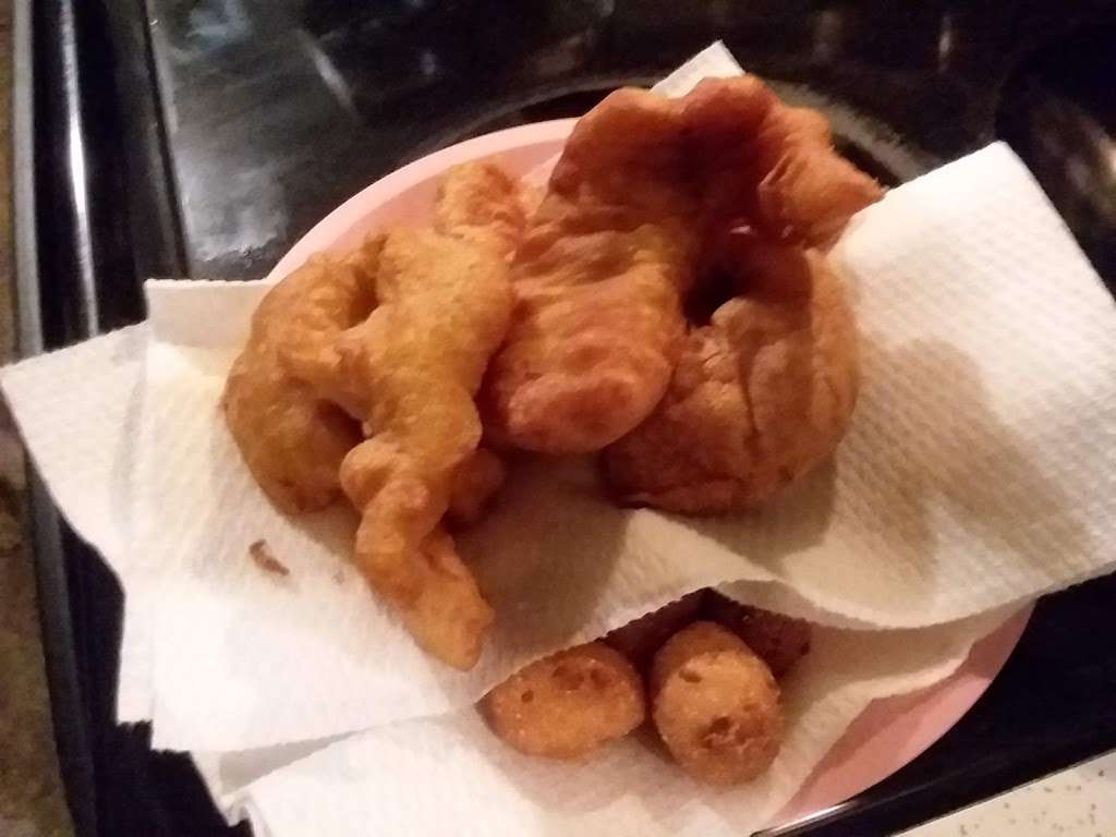 Monks Crappie | 2166 Old Mountain Rd #101, Statesville, NC 28625, USA | Phone: (980) 635-1293