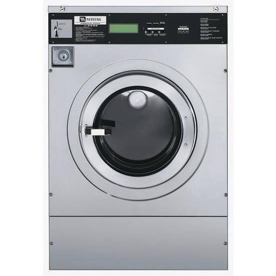 Maytag Laundry Center | 904 N Charlotte St, Pottstown, PA 19464, USA | Phone: (484) 274-1318