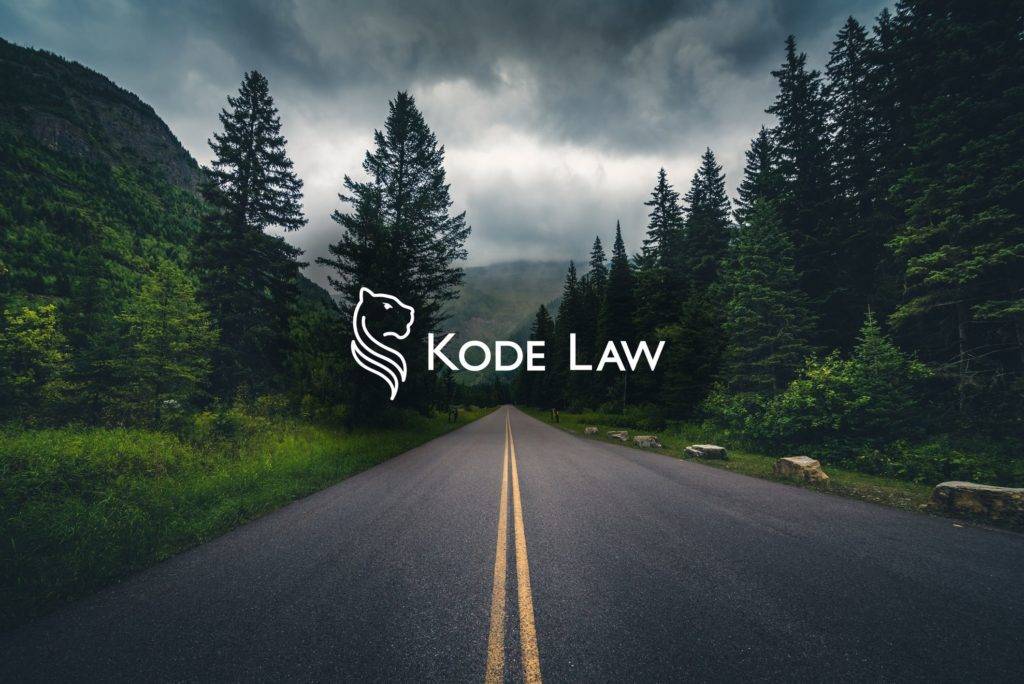 Kode Law Firm, PLLC | 7900 SE 28th St Ste. 320, Mercer Island, WA 98040, USA | Phone: (206) 866-9994