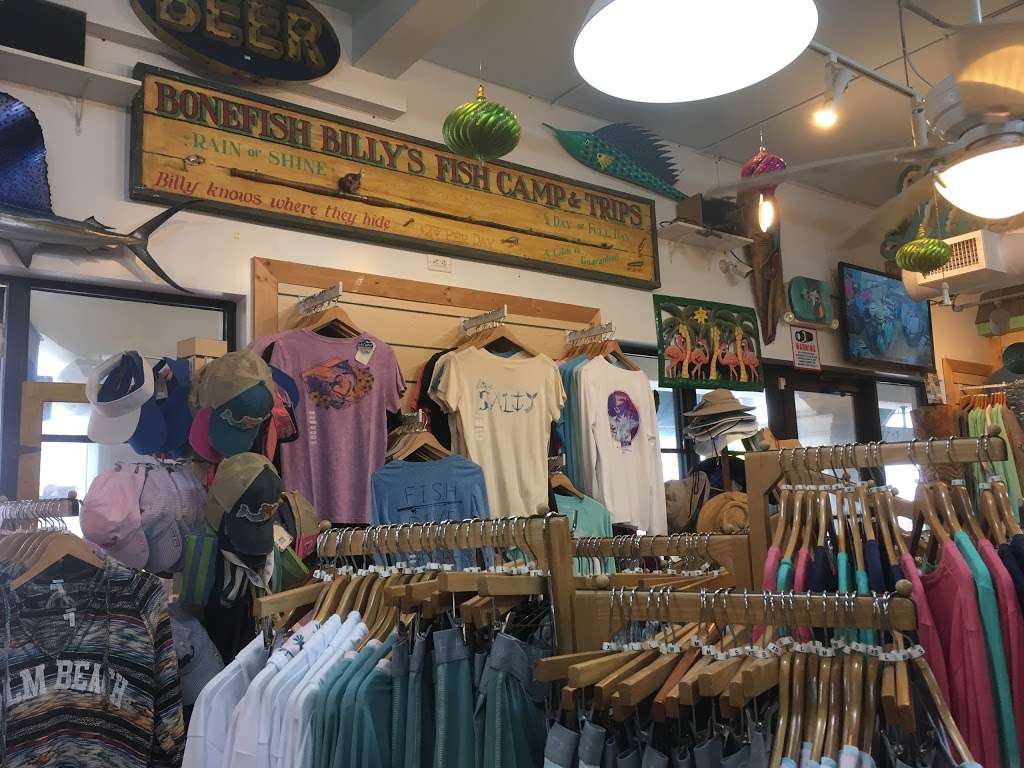Lake Worth Beach Tee Shirt Co. | 10 S Ocean Blvd, Lake Worth, FL 33460 | Phone: (561) 533-0097