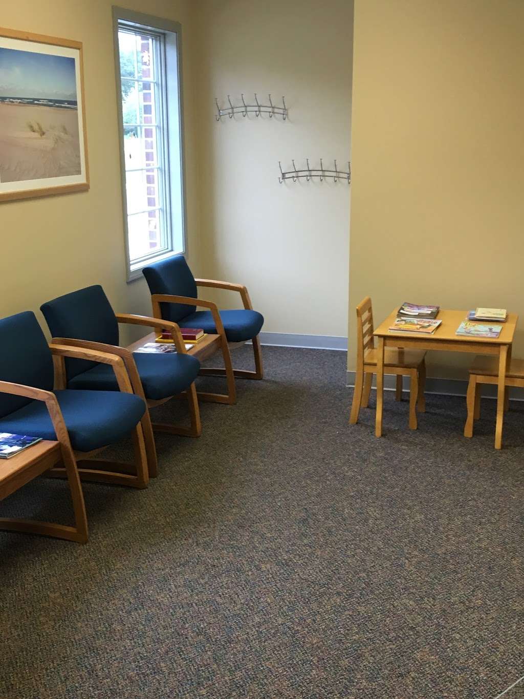 Annie Babb DDS | 6515 Central Ave, Portage, IN 46368, USA | Phone: (219) 762-7080