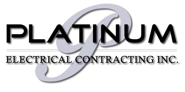 Platinum Electrical Contracting, Inc. | 478 Wild Ave, Staten Island, NY 10314, USA | Phone: (718) 477-3934