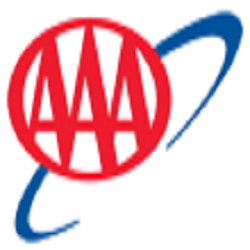 AAA Missouri | 15810B, Shawnee Mission Pkwy, Shawnee, KS 66217 | Phone: (913) 248-1627