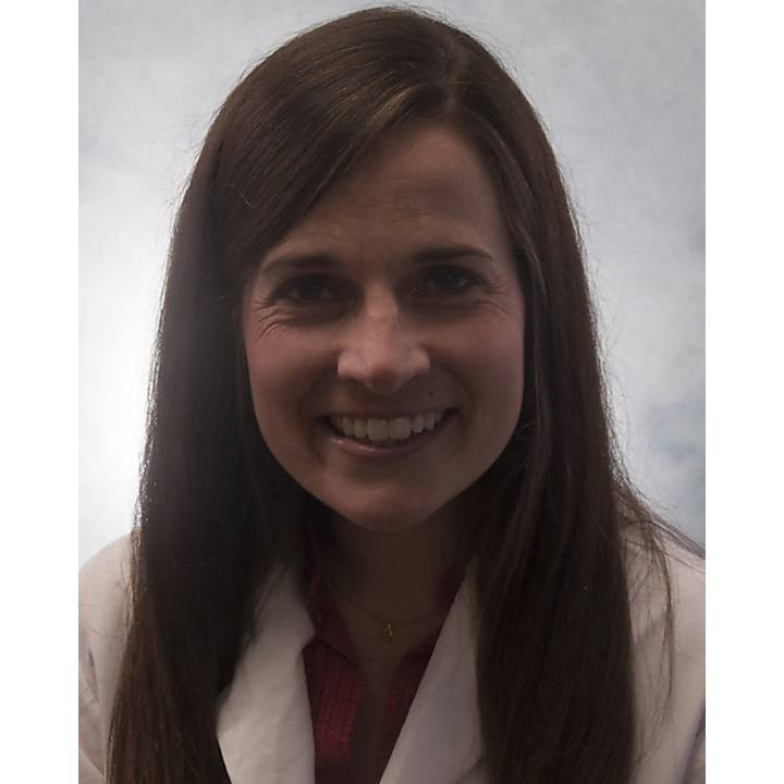 Lauren Leeper, MD | 431 Meadowmont Village Cir, Chapel Hill, NC 27517, USA | Phone: (984) 974-6484