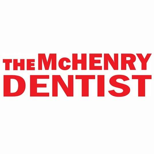 The McHenry Dentist | 2964 Commerce Dr, McHenry, IL 60051 | Phone: (815) 363-0103