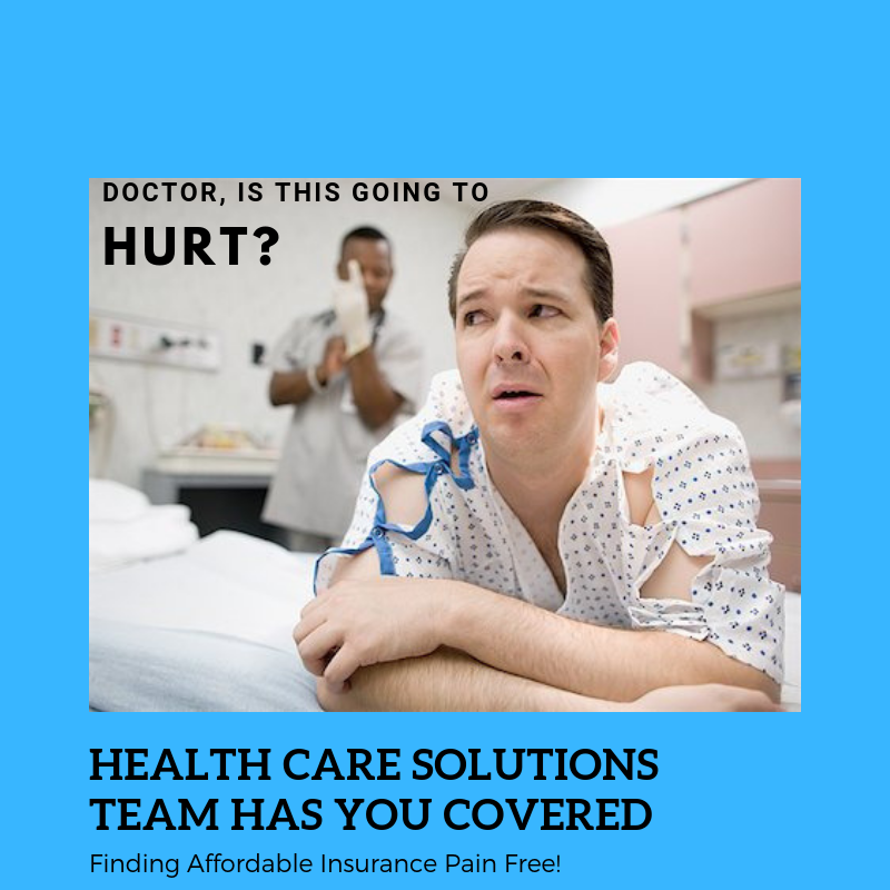 HealthCare Solutions Team | 2530 Meridian Pkwy, Durham, NC 27713, USA | Phone: (877) 731-0173