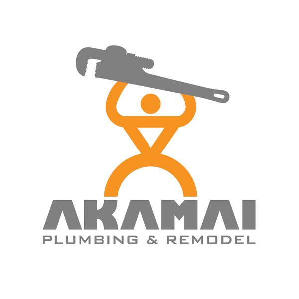 Akamai Plumbing Inc. | 5173 Waring Rd #85, San Diego, Ca 92120, USA | Phone: (760) 716-0600
