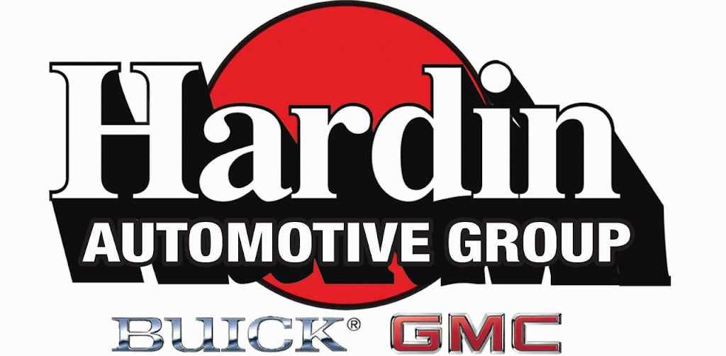 Hardin Buick GMC | 1321 S Auto Center Dr, Anaheim, CA 92806, USA | Phone: (714) 656-3826