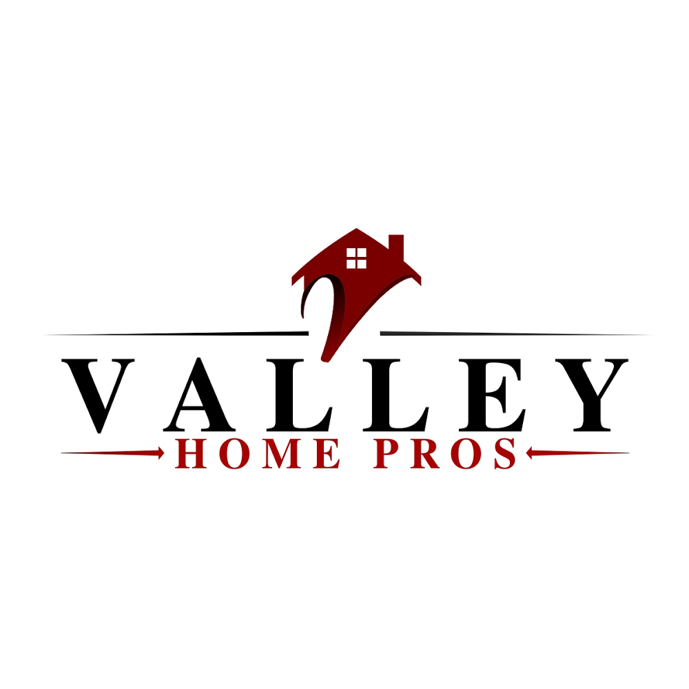 Valley Home Pros at Keller Williams Realty East valley | 2450 S Gilbert Rd #100, Chandler, AZ 85286 | Phone: (480) 635-2148