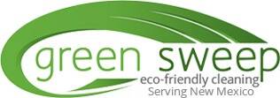 Green Sweep | 1015 5th St NW, Albuquerque, NM 87102, United States | Phone: (505) 414-7887