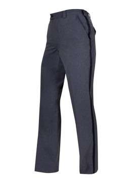 Moderne Clothes - NJ Postal Uniforms- Specializing In Postal Uni | 1607 Springfield Ave, Maplewood, NJ 07040, USA | Phone: (973) 761-1800 Moderne Clothes - NJ Postal Uniforms- Specializing In Postal Uni | 1607 Springfield Ave, Maplewood, NJ 07040, USA | Phone: (973) 761-1800