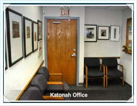 Fine Orthodontics of Katonah | 190 Goldens Bridge Rd, Katonah, NY 10536, USA | Phone: (914) 232-2997