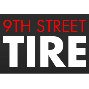9th Street Tires | 203 N 9th St, Stroudsburg, PA 18360 | Phone: (570) 421-6677
