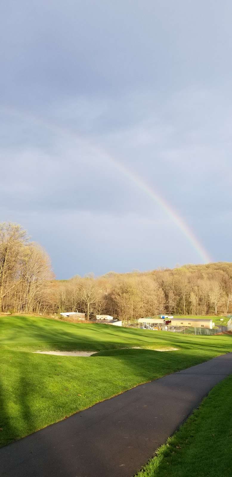 Mount airy lodge | Mt Pocono, PA 18344, USA