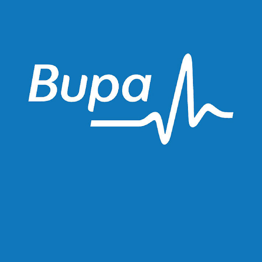 Bupa Centre | Spire Tunbridge Wells Hospital, Fordcombe Rd, Tunbridge Wells TN3 0RD, UK | Phone: 0370 218 4517