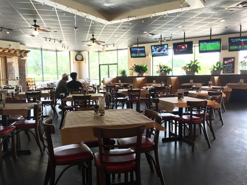 Skeeters Mesquite Grill | 16535 Lexington Blvd, Sugar Land, TX 77479 | Phone: (281) 980-0066