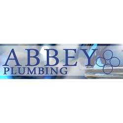 Abbey Plumbing & HVAC, LLC | 2120 Schultz Rd, Lansdale, PA 19446, USA | Phone: (215) 643-6645