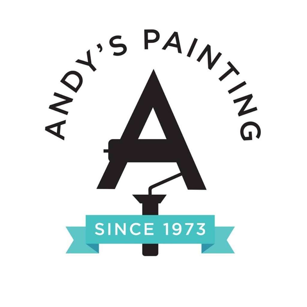 Andys Painting | 1 Mayhill Ct, Gaithersburg, MD 20879, USA | Phone: (301) 869-8121