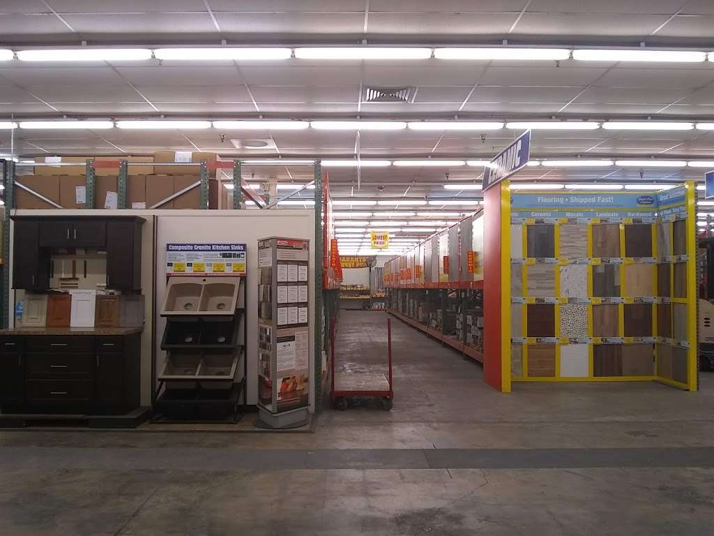 Surplus Warehouse | 727 South Orange Blossom Trail (US 441), Apopka, FL 32703, USA | Phone: (407) 814-9550