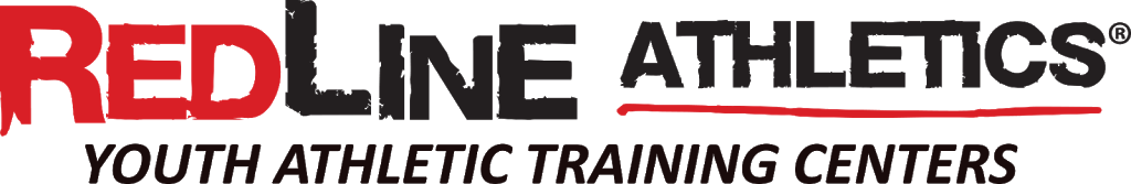 Redline Athletics - Katy | 25133 Lakecrest Manor Dr, Katy, TX 77493 | Phone: (832) 224-5436