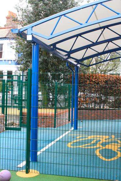 Belleville Primary School | Meteor St, London SW11 5NX, UK | Phone: 020 7228 6727