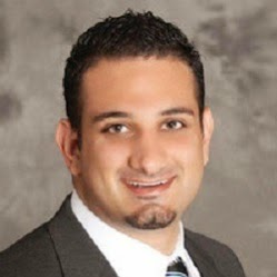 Joe Frangieh - State Farm Insurance Agent | 120 W Campbell Ave Ste A, Campbell, CA 95008, USA | Phone: (408) 793-8303