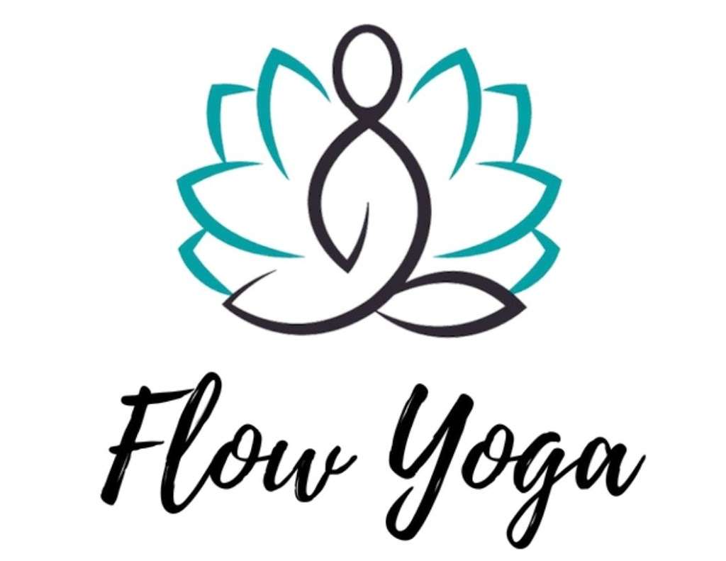 Flow Yoga Locust | 1772 W Main St, Locust, NC 28097, USA | Phone: (704) 781-7178