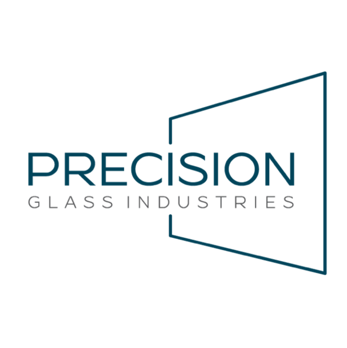 Precision Glass Industries | 2330 Peyton Rd, Houston, TX 77032 | Phone: (281) 671-5221