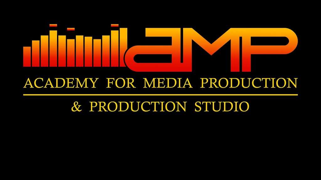 Academy For Media Production | 238 Main St, McSherrystown, PA 17344, USA | Phone: (800) 661-2981
