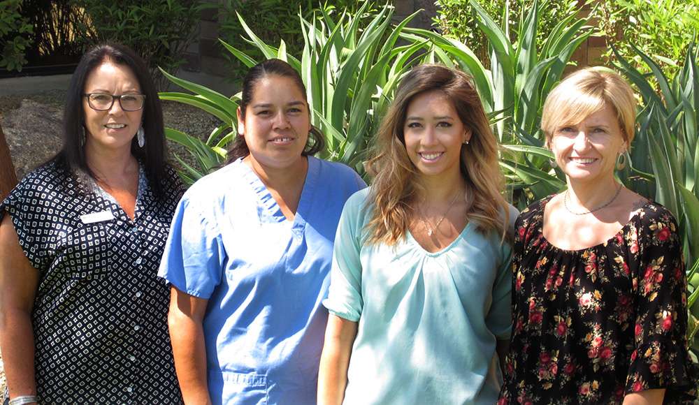 Naturopathic Physicians Group | 9200 E Raintree Dr Suite 150, Scottsdale, AZ 85260 | Phone: (480) 451-6161