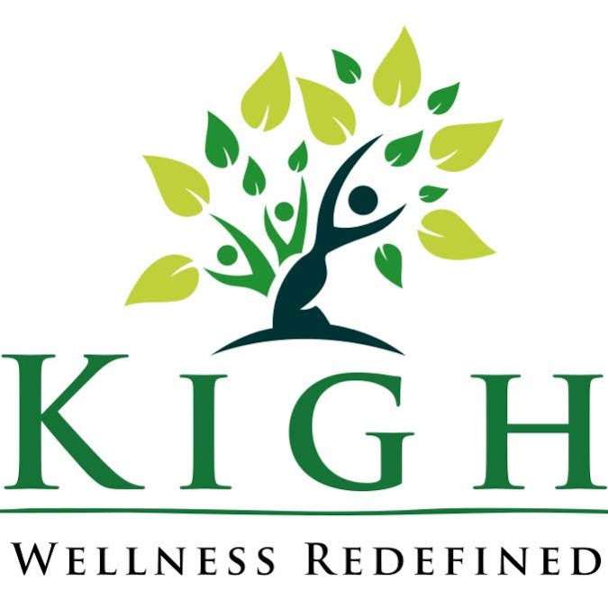 Kigh Co. | 31 S Westfield Rd, Howell, NJ 07731 | Phone: (732) 702-1148