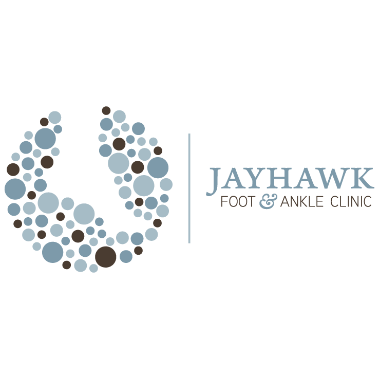 Jayhawk Foot & Ankle Clinic: Young Brooks DPM; Schmidt Brian DPM | 7405 Renner Rd, Shawnee Mission, KS 66217, USA | Phone: (913) 248-1115