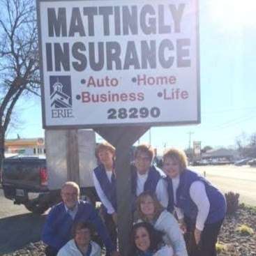 Stephen D Mattingly Insurance | 28290 Three Notch Rd, Mechanicsville, MD 20659, USA | Phone: (301) 884-5904