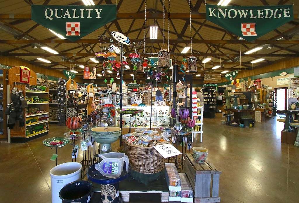 Orchard Country Store | 1007 East State Road 42, Mooresville, IN 46158, USA | Phone: (317) 831-8650