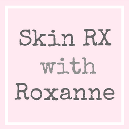 Skin RX with Roxanne | 55 S Gibson Rd Suite 111, Henderson, NV 89012, USA | Phone: (702) 336-3665