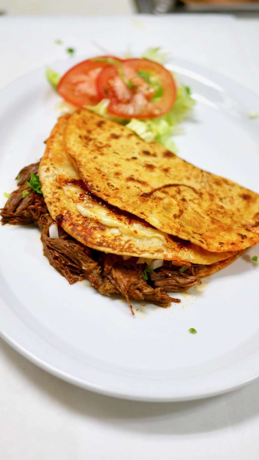 Gorditas La China | 546 Indian Hills Cir suite g, Perris, CA 92570, USA | Phone: (951) 423-4981