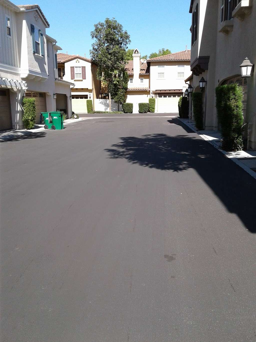 Gallup Fire Protection | 1 Capistrano Vly Rate Ctr, Mission Viejo, CA 92694, USA | Phone: (949) 363-7363