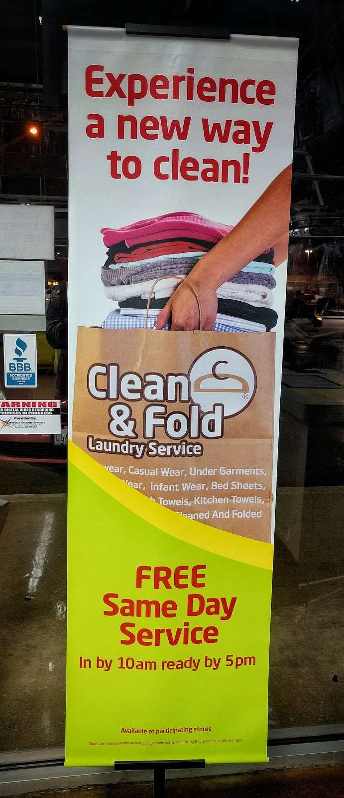 CD One Price Cleaners | 7948 Calumet Ave, Munster, IN 46321, USA | Phone: (219) 513-0853