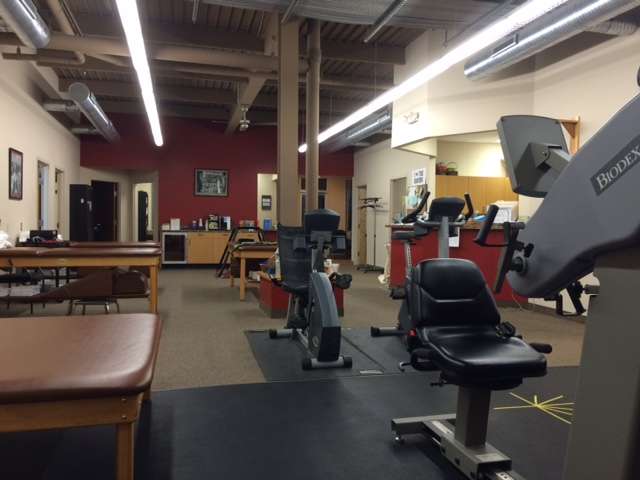 Life Fitness Physical Therapy | 658 Kenilworth Dr #100, Towson, MD 21204 | Phone: (410) 339-4600