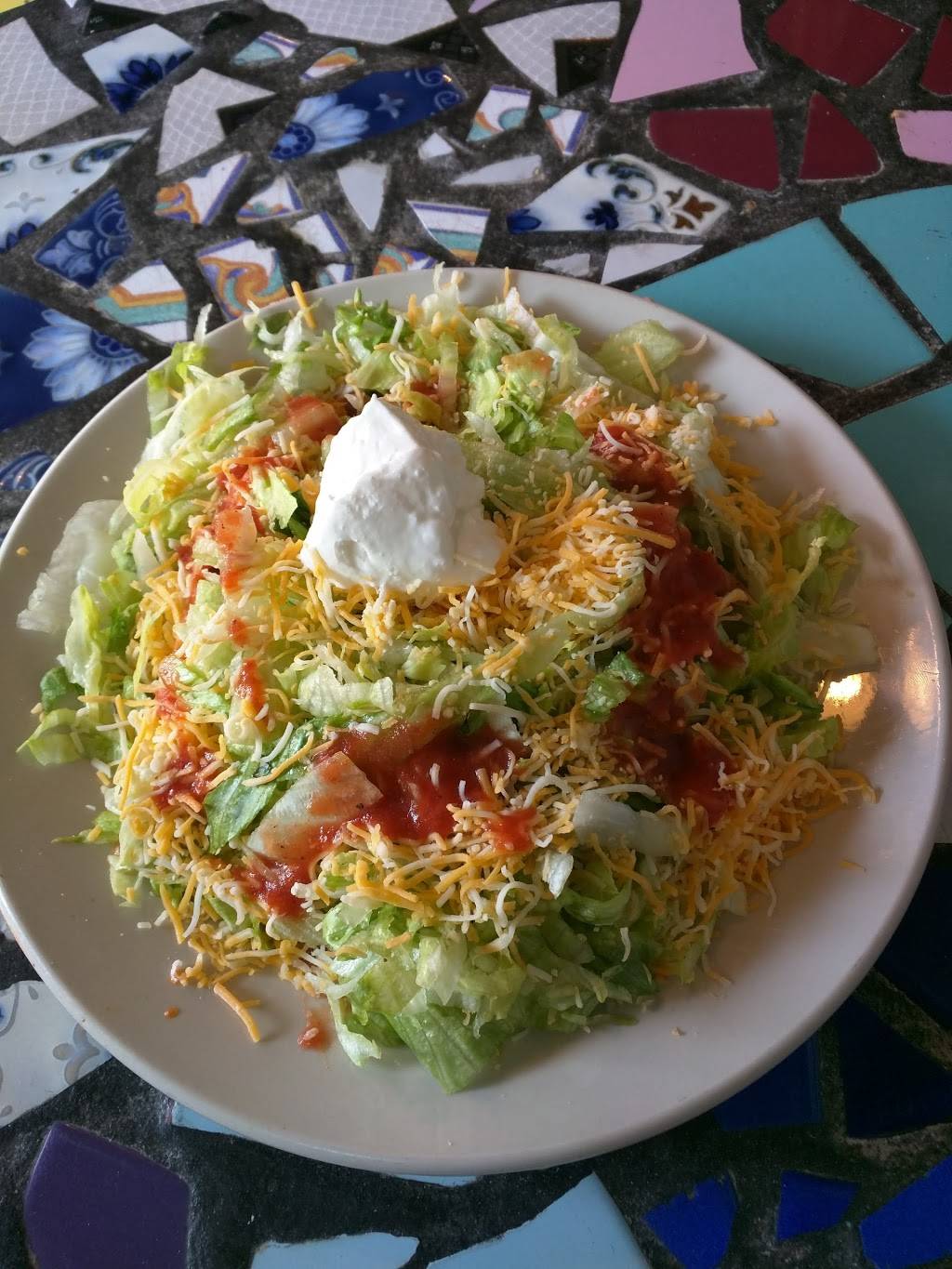 Petes Mexican Food | 213 5th St, Huntington Beach, CA 92648, USA | Phone: (714) 960-8797