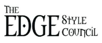 The Edge Style Council | 9933 104 St NW, Edmonton, AB T5K 0Z2, Canada | Phone: (780) 424-0766