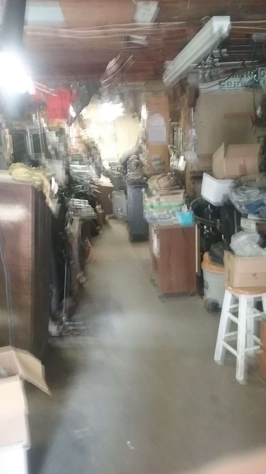 Country Crafter | 304 Lakeside Rd, Hanson, MA 02341, USA | Phone: (781) 294-4556